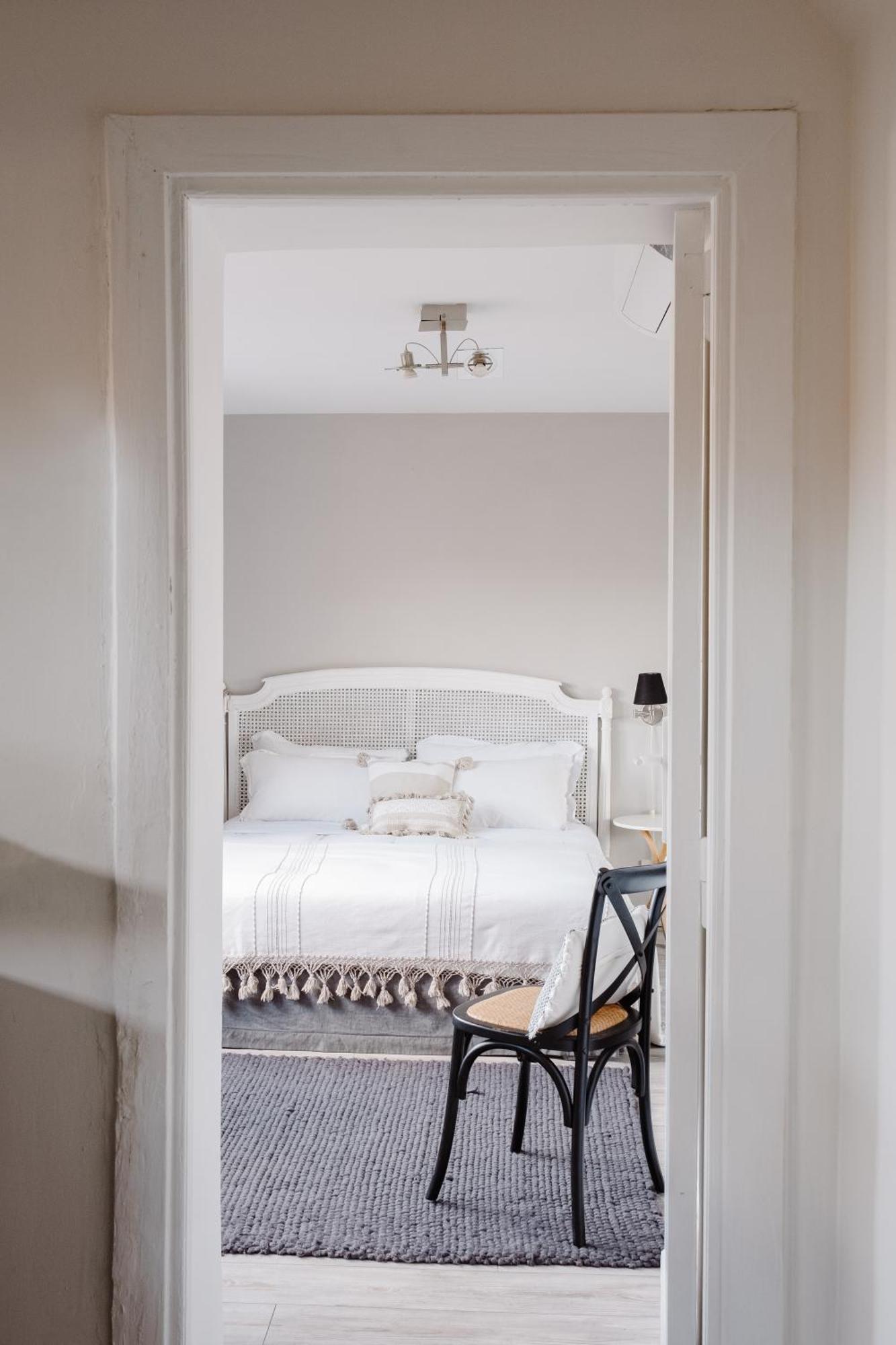 Amazing Penthouse With Terrace And Rooftop In Trastevere Rom Exterior foto